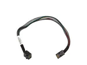 CABLE HD 00KF704 - Photo