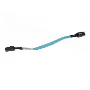 CABLE HP MINI-SAS FOR H240 G9/G10 SERVERS 839760-001 - Photo