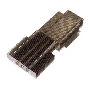 HEATSINK PE1850 W2406 - Φωτογραφία