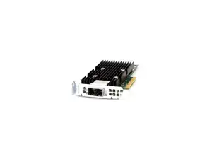 SAS 12G 2PORT HBA CONTROLLER  405-AAEV - Φωτογραφία