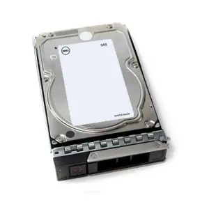 12TB 7.2K 3.5 SAS 12G 512e K29Y6 K29Y6 - Φωτογραφία