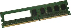 CISCO MEM 512MB FOR ROUTER 2900 COMPATIBLE - Φωτογραφία