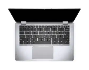 NOTEBOOK Dell 7420 TCH 14.0" Core i5 11th Gen