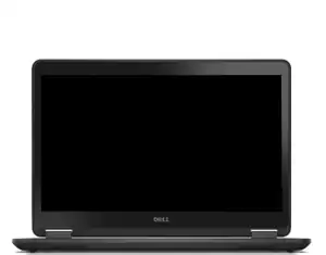 NOTEBOOK Dell E7250 12.5