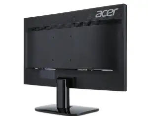 MONITOR 24" LED Acer KA240H 