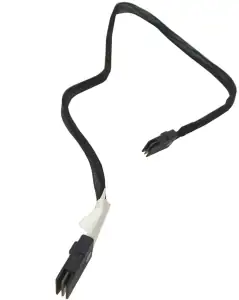 HP Mini SAS Cable 493228-006 - Photo