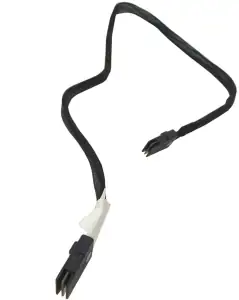 HP Mini SAS Cable 493228-006 - Φωτογραφία