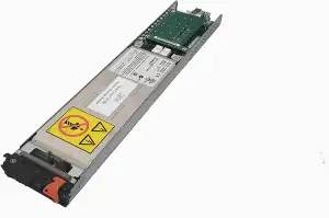 IBM BladeCenter S SAS RAID Controller Module Batte Battery  17P8979 - Φωτογραφία