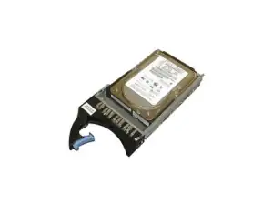 1TB 7.200 rpm 6Gb SAS NL 2.5inch HDD  2072ACLT - Φωτογραφία