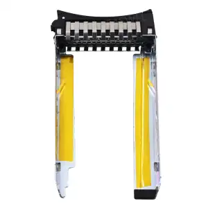 HDD 2.5" Tray - M2/M3/M4 44T2216 - Φωτογραφία
