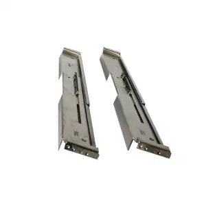 9117-P770 railkit  9117-P770 RAILKIT - Φωτογραφία