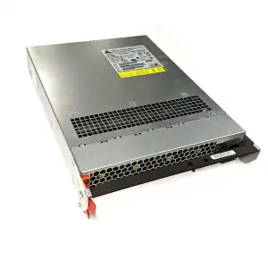 IBM V3700 Network part  98Y2218-06 - Φωτογραφία