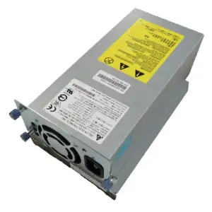 HP Power Supply for MSL4048/8096 Tape Libraries  440328-001 - Φωτογραφία