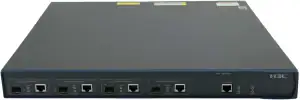 HPE Access Point AWX5004 JD448B - Φωτογραφία