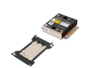 HP Silver 4210 (2.2GHz -10C) BL460 G10 CPU Kit P06807-B21 - Φωτογραφία
