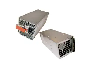 POWER SUPPLY SRV IBM RS600 288W - 22R3958 - Φωτογραφία