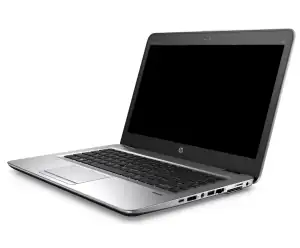 NOTEBOOK HP EliteBook 840 G3 14.0 Core i5,i7 6th Gen GB