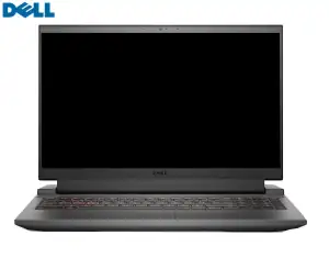 NOTEBOOK Dell 5511 15.6" Core i7 10th Gen - Φωτογραφία