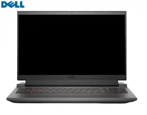 NOTEBOOK Dell 5511 15.6" Core i5,i7 10th Gen - Φωτογραφία