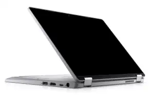 NOTEBOOK Dell Latitude 5300 2IN1 13.3'' Core i5 8th Gen
