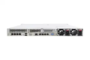 SERVER HP DL360 G10 8SFF 2xSILVER4114/2x32GB/P408I-A SR-2Gw