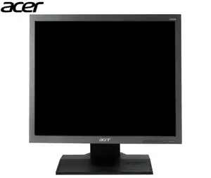 MONITOR 19" TFT ACER B193 GB - Φωτογραφία