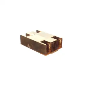 HEATSINK M910 T184N - Photo