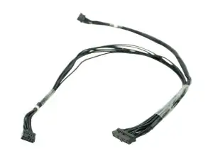 CABLE HDD 46W8469 - Φωτογραφία