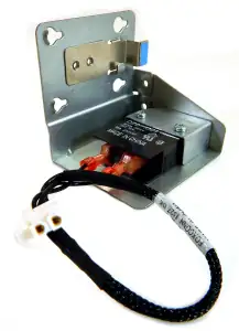 Interlock Switch w/ Cable 74Y6714 - Φωτογραφία