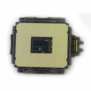 Cisco E5-2680v3 (2.50GHz - 12C) CPU Cache 2133MHz 120W UCS-CPU-E52680D - Photo