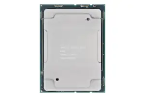 Intel GOLD 6152 2.10GHz 22C 30.25M 140W GOLD6152 - Φωτογραφία