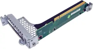 RISER CARD 94Y7588 - Photo
