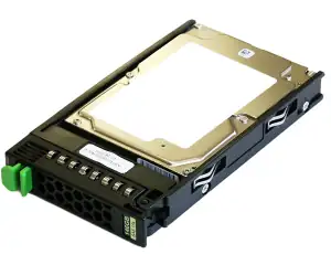 146GB SAS HDD 6G 15K 2.5in A3C40137890 - Φωτογραφία