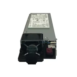 HP 2200w Power Supply for Apollo  P01060-001 - Φωτογραφία