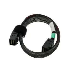 Cabling SAS/ SATA EP5xx T26139-Y4040-V70 - Photo