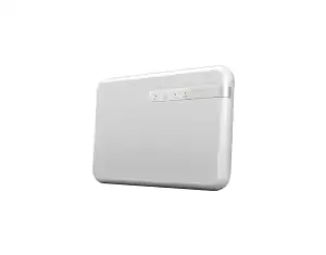ACCESS POINT HUAWEI UAP3801 - Photo