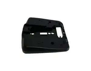 IP PHONE STAND AVAYA 4621 4621SW 4622 4625 5621 BL - Photo
