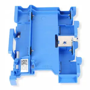 DRIVE TRAY 2.5 DELL 3040/3050/5040/5050/7040/7050 SFF - Φωτογραφία