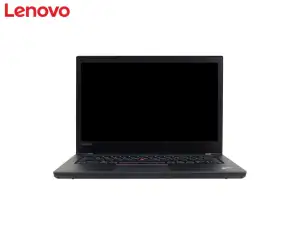 NOTEBOOK Lenovo T470 14