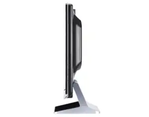 MONITOR 24" TFT BenQ E2400HD