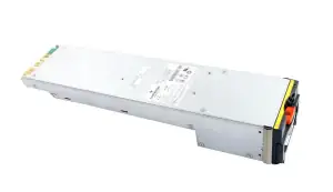EMC 400W PSU for CX4-120 071-000-560 - Φωτογραφία