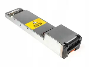 EMC 400W PSU for CX4-120 0P378K - Φωτογραφία