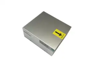 HP Heatsink for DL380 G6/G7 469886-001 - Φωτογραφία