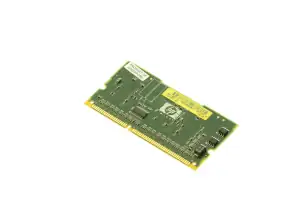 HP 64MB Cache Memory 412800-001 - Photo