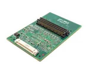 M5100 RAID 81Y4485 - Photo