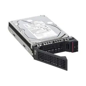 LTS Gen 5 2.5in 240GB Entry SATA 6Gbps HotSwap SSD 4XB0G88778 - Φωτογραφία