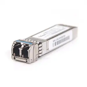 SFP+ LR Transceiver 90Y9412 - Φωτογραφία