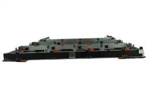 IBM DCS3700 - Drive Drawer   46W6806 - Φωτογραφία