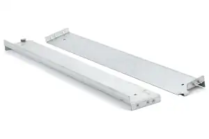 RAIL KIT EMC FOR VNX DATA MOVER 2U - Φωτογραφία