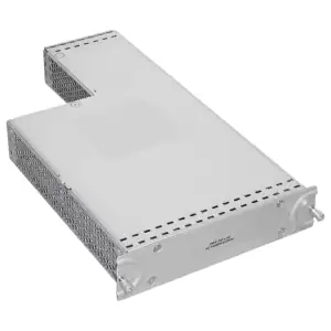 POWER SUPPLY AC CISCO 2911 190W - PWR-2911-AC - Photo